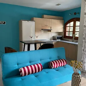 https://el-olivar-playa-chica-apartamento-arena-1a.hotelsfuerteventura.org