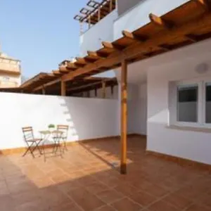 https://apartamentos-torremolinos-centro-3.es-andalucia.com