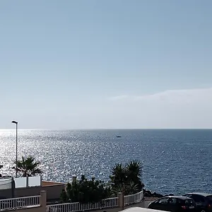 https://estudio-ocean.adeje-hotels.com